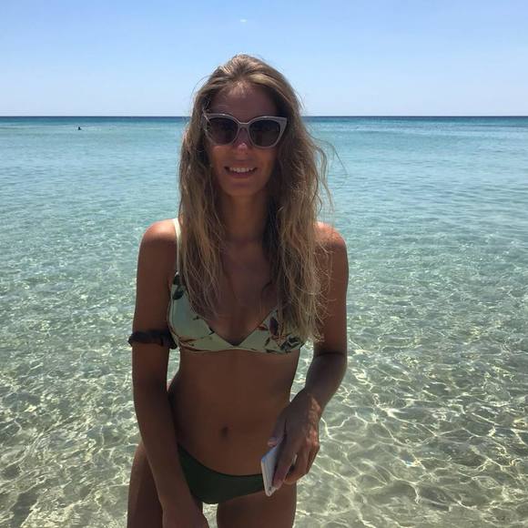 postneringa